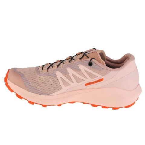 Buty Salomon Sense Ride 4 W 414503 Buty Salomon Sense Ride 4 W 414503