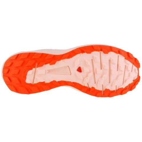 Buty Salomon Sense Ride 4 W 414503 Buty Salomon Sense Ride 4 W 414503