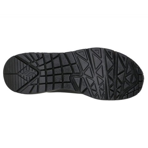 Buty Skechers Uno Metallic Love W 155523/BKGD Buty Skechers Uno Metallic Love W 155523/BKGD