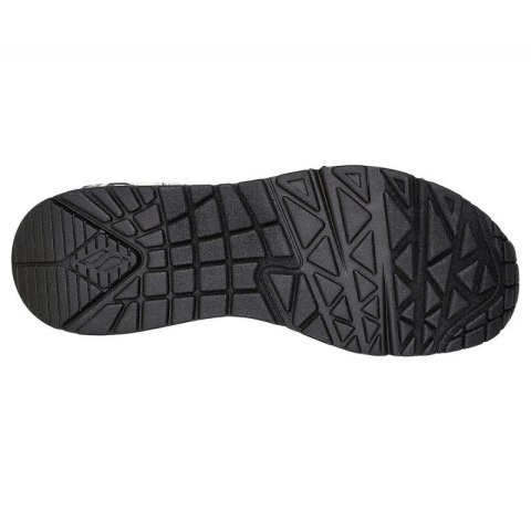 Buty Skechers Uno Spread The Love W 155507/WBGY Buty Skechers Uno Spread The Love W 155507/WBGY