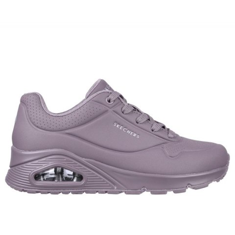 Buty Skechers Uno Stand On Air W 73690/DKMV Buty Skechers Uno Stand On Air W 73690/DKMV