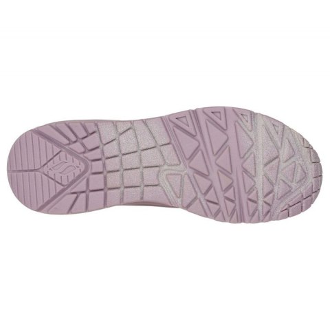 Buty Skechers Uno Stand On Air W 73690/DKMV Buty Skechers Uno Stand On Air W 73690/DKMV