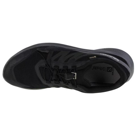 Buty do biegania Salomon Hypulse Gtx M 415959 Buty do biegania Salomon Hypulse Gtx M 415959