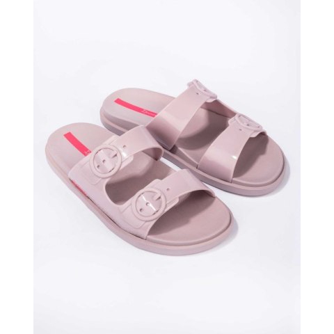 Klapki Ipanema Follow Fem W 26877-AF993 Klapki Ipanema Follow Fem W 26877-AF993