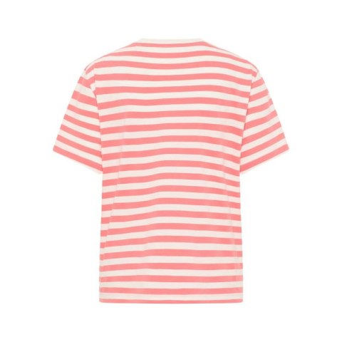 Koszulka Mustang Alina C Striped W 1013785 12434 Koszulka Mustang Alina C Striped W 1013785 12434