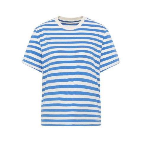 Koszulka Mustang Alina C Striped W 1013785 12435 Koszulka Mustang Alina C Striped W 1013785 12435