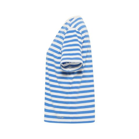Koszulka Mustang Alina C Striped W 1013785 12435 Koszulka Mustang Alina C Striped W 1013785 12435