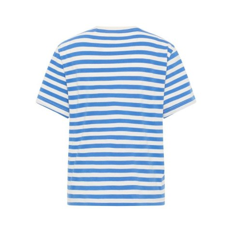 Koszulka Mustang Alina C Striped W 1013785 12435 Koszulka Mustang Alina C Striped W 1013785 12435