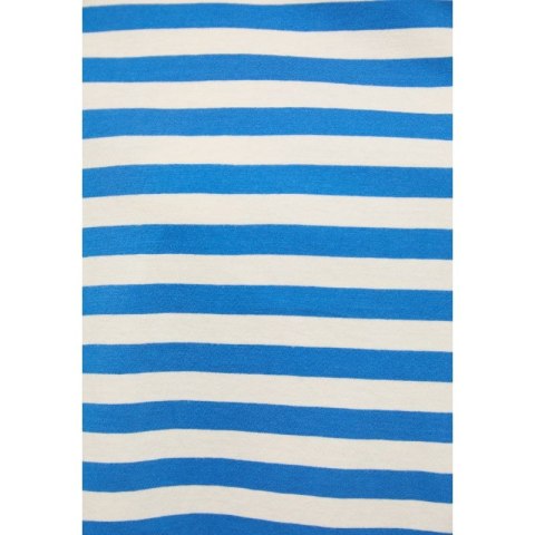 Koszulka Mustang Alina C Striped W 1013785 12435 Koszulka Mustang Alina C Striped W 1013785 12435