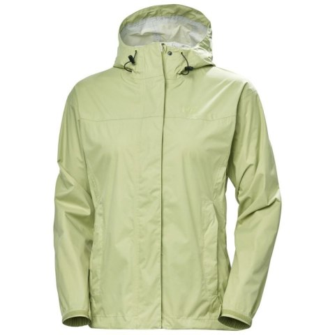 Kurtka Helly Hansen Loke Jacket W 62282 498