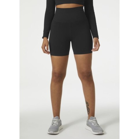 Spodenki Helly Hansen Allure Seamless Bike Shorts W 53932 990