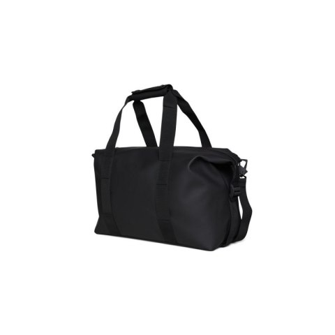Torba Rains 14220 01 Torba Rains 14220 01