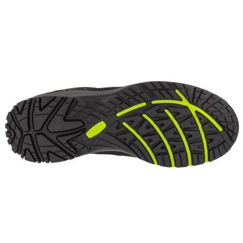 Buty CMP Sun Low Hiking M 3Q11157-22ER