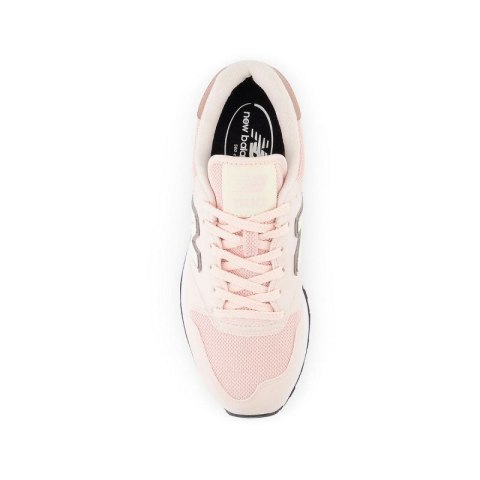 Buty New Balance W GW500SP2 Buty New Balance W GW500SP2