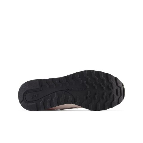 Buty New Balance W GW500SP2 Buty New Balance W GW500SP2