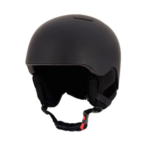 Kask narciarski 4F U074 4FWAW24AHELU074 20S r.L/XL 58-61 cm