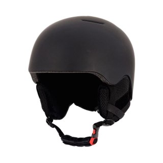 Kask narciarski 4F U074 4FWAW24AHELU074 20S r.S/M 54-58 cm