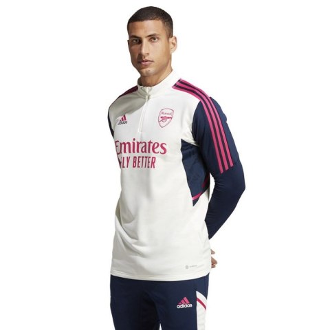 Bluza adidas Arsenal Londyn Training Top M HT4437