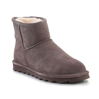 Buty BearPaw Alyssa W 2130W-067