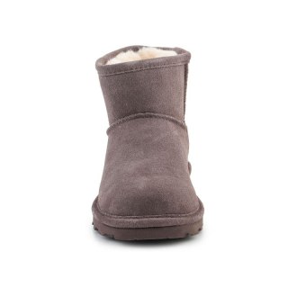 Buty BearPaw Alyssa W 2130W-067