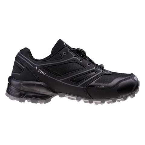 Buty Elbrus Denov Teen M 92800490877