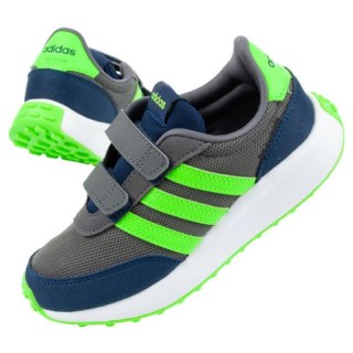 Buty sportowe adidas Run 70s Jr GW0332