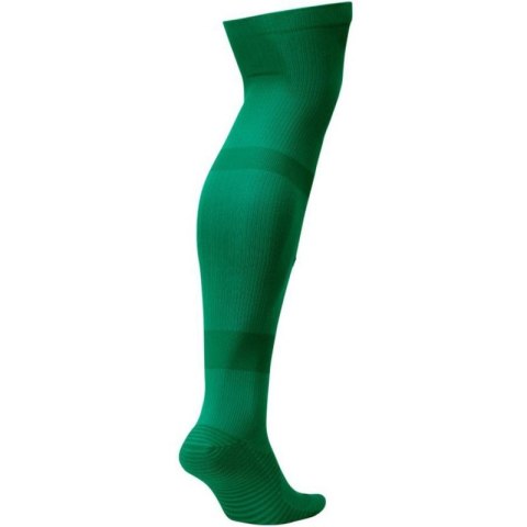 Getry Nike Matchfit CV1956-302 Getry Nike Matchfit CV1956-302