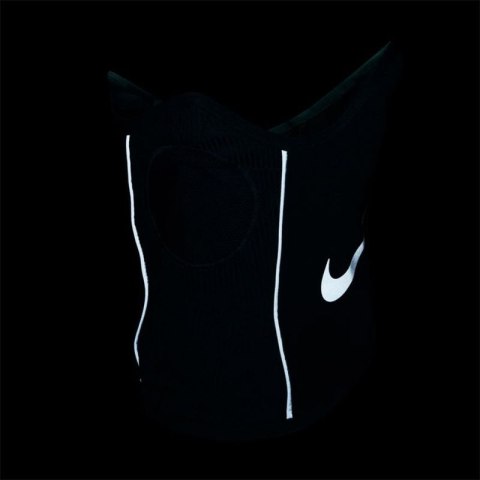 Komin Nike Strike Winter Warrior DC9165-384 Komin Nike Strike Winter Warrior DC9165-384
