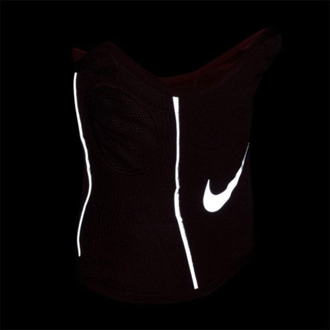 Komin Nike Strike Winter Warrior DC9165-652 Komin Nike Strike Winter Warrior DC9165-652