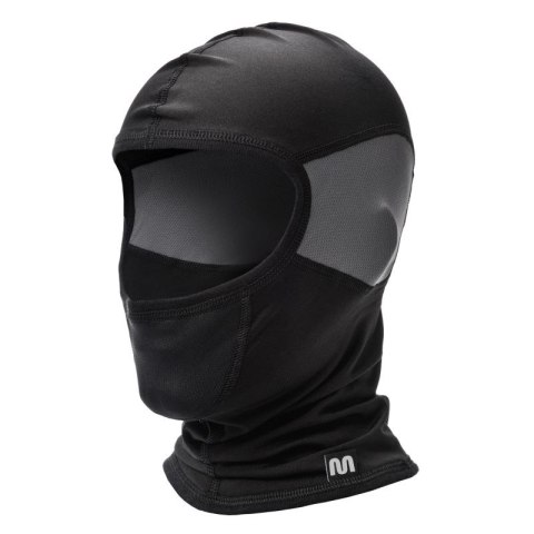Kominiarka Meteor Premium Adult 47108,47109 Kominiarka Meteor Premium Adult 47108,47109