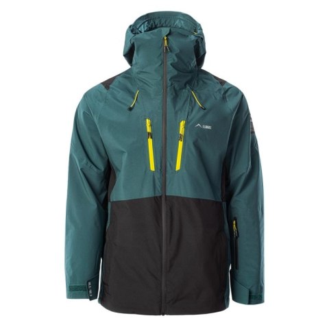Kurtka Elbrus Soren M 92800439148 Kurtka Elbrus Soren M 92800439148