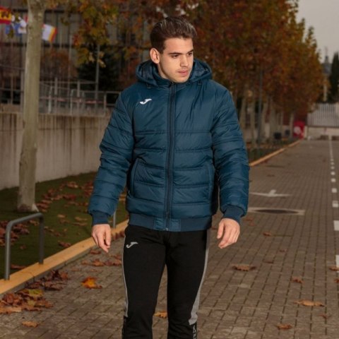 Kurtka Joma Bomber Urban IV Jacket M 102259.100