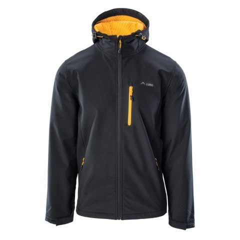 Kurtka Softshell Elbrus Ihar M 92800326299 Kurtka Softshell Elbrus Ihar M 92800326299