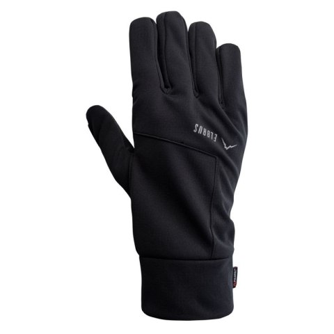 Rękawiczki Elbrus Tinio Polartec M 92800400629 Rękawiczki Elbrus Tinio Polartec M 92800400629