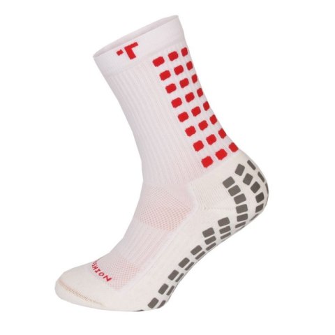 Skarpety piłkarskie Trusox 3.0 Cushion M S720070