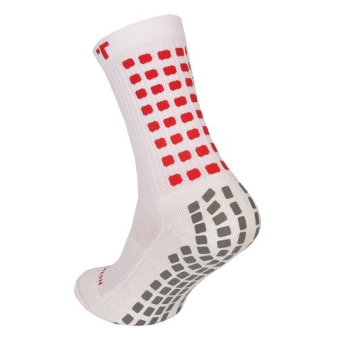 Skarpety piłkarskie Trusox 3.0 Cushion M S720070