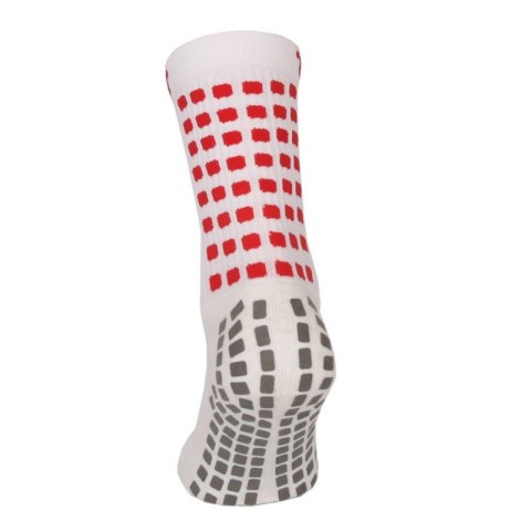 Skarpety piłkarskie Trusox 3.0 Cushion M S720070