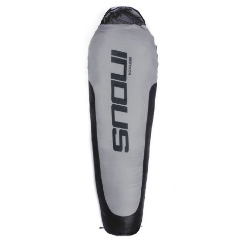 Śpiwór Meteor Indus 81105,81115 Śpiwór Meteor Indus 81105,81115
