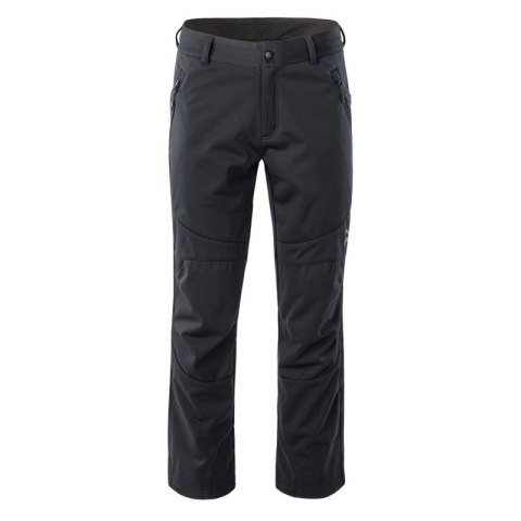 Spodnie Elbrus Gaude Polartec Windblock M 92800396440 Spodnie Elbrus Gaude Polartec Windblock M 92800396440