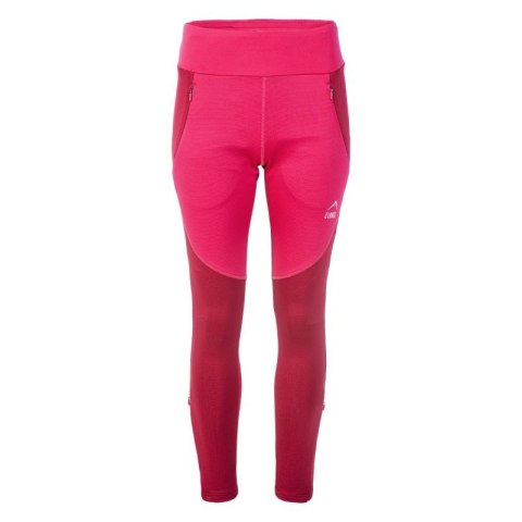 Spodnie Elbrus Nero W 92800552217 Spodnie Elbrus Nero W 92800552217
