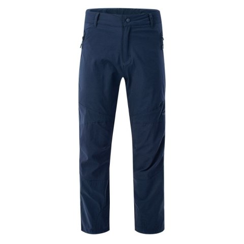 Spodnie Elbrus gaude M 92800357162 Spodnie Elbrus gaude M 92800357162