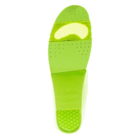 Wkładka Elbrus Insole Nomad 92800188404