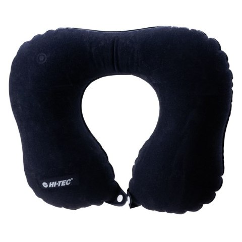 Zagłówek Hi-Tec Neso Pillow 92800308940