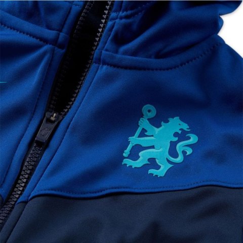 Bluza Nike Chelsea FC M FB2328 419 Bluza Nike Chelsea FC M FB2328 419