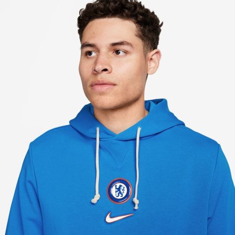 Bluza Nike Chelsea FC Standard Issue M FZ8658-435