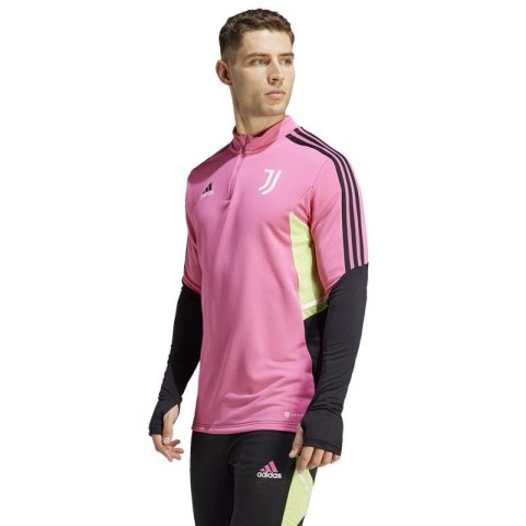 Bluza adidas Juventus Training Top M HS7557