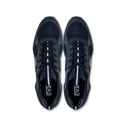 Buty EA7 Emporio Armani M X8X027-XK050-D813