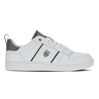 Buty K-Swiss LOZAN MATCH LTH M 08903-179-M