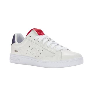 Buty K-Swiss Lozan Klub LTH M 07263-918-M