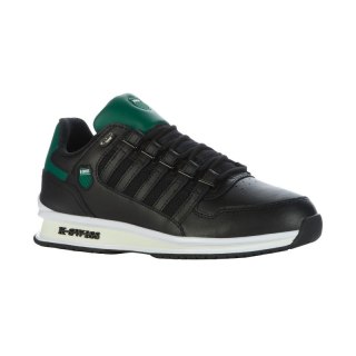 Buty K-Swiss Rinzler GT M 08907-099-M